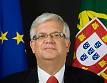 Mario David em Washington, como orador convidado no AJC Global Forum 2013, juntamente com John Kerry, Ban Ki-Moon, Tzipi Livni e Ministros dos Neg�cios Estrangeiros do Azerbaij�o, Republica Checa, Gr�cia e Pol�nia