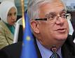 Egipto: a revolu��o vai (re)come�ar. Mario David MEP