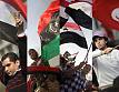 Ap�s o assass�nio em massa do seu pr�prio povo, o Presidente Bashar Al Assad da S�ria agora rapta e torna ref�ns os seus cidad�os! M�rio David MdPE 