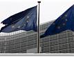 Declara��es de Voto: Sess�o de Outubro  2011- Bruxelas, M�rio David, MPE 
