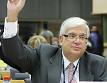 Conhe�a as posi��es defendidas pelo Eurodeputado do PPE M�rio David (PT, PSD) no Parlamento Europeu (Declara��es de Voto - FEV 2012)