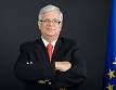M�rio David MPE em Davos na Sui�a