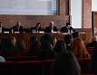 Interven��o na Confer�ncia sobre o Tratado de Lisboa da Faculdade de Direito da Universidade do Porto (Abril 2010)