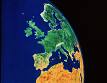Croatia: Council should open the 3 remaining chapters of the accession negotiations. M�rio David MEP and Gunnar H�kmark MEP
