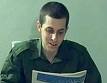 PPE apela ao Hamas liberta��o de Gilad Shalit. M�rio David, MPE
