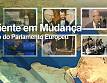 M�dio Oriente em Mudan�a