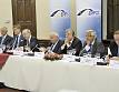 T�xteis Paquistaneses: M�rio David critica apatia do Governo Portugu�s