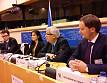 Envelhecimento Saud�vel e Activo: � absolutamente essencial n�o 'ficar parado'! M�rio David MPE