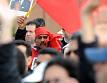 Mo��o de M�rio David, MPE sobre a Revis�o da Pol�tica Europeia de Vizinhan�a-Sul discutida hoje em Estrasburgo