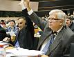 Parlamento Europeu prop�e refor�o de Rela��es com o Conselho de Coopera��o do Golfo