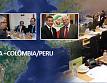 EU/UE COLOMBIA PERU