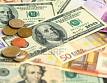 '� necess�ria uma melhor utiliza��o dos activos recuperados, orientando-os para os sectores que tragam mais benef�cios para as v�timas da corrup��o, que s�o, como sempre, os mais desprotegidos e as classes sociais mais desfavorecidas' M�rio David MPE em Plen�rio