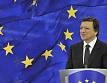 M�rio David sobre a Elei��o da nova Comiss�o Barroso