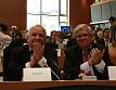 European Neighbourhood Policy: now is the time to act! M�rio David MEP 
