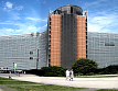 Confer�ncia Episcopal Portuguesa inicia hoje visita �s Institui��es Europeias a convite do Eurodeputado M�rio David