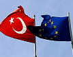 Mario David explanation of vote about the Progress Report on Turkey 2009