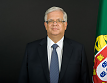 M�rio David questiona Comiss�o Europeia sobre �regresso� das passagens administrativas de estudantes 