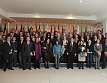 Visita ao Parlamento Europeu