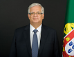 Interven��o sobre o Tratado de Lisboa proferida durante a Campanha Eleitoral (Junho 2009)