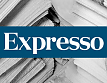 Artigo de M�rio David no Expresso: M�dio Oriente- a hora da Europa!