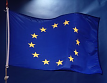 M�rio David participa no debate em Plen�rio sobre o Servi�o Externo da Uni�o Europeia