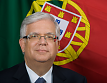 Resposta a Carta Aberta