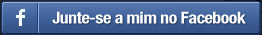 Junte-se a mim no Facebook