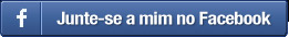 Junte-se a mim no Facebook