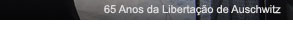 Que futuro para o nosso Portugal?