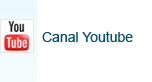 Canal Youtube