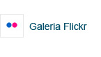 Galeria Flickr