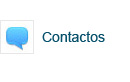 Contactos