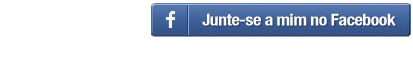 Junte-se a mim no Facebook