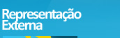 Representa&ccedil;&atilde;o Externa