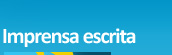 Imprensa escrita