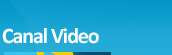 Canal Video