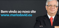 newsletter 01