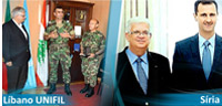 newsletter 04