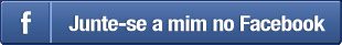 Junte-se a mim no Facebook