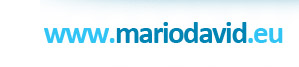 www.mariodavid.eu