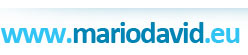 www.mariodavid.eu