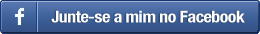 Junte-se a mim no Facebook