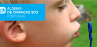 Visita das Aldeias SOS