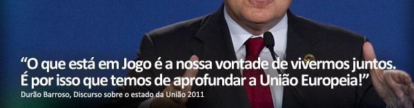 Newsletter M&aacute;rio David