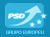 Grupo Europeu do PSD Grupo Europeu do PSD