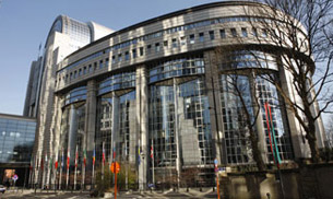 Bruxelas