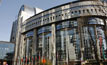 Bruxelas