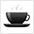 Caf� com M�rio