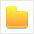 Not�cias