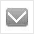 Newsletters enviadas